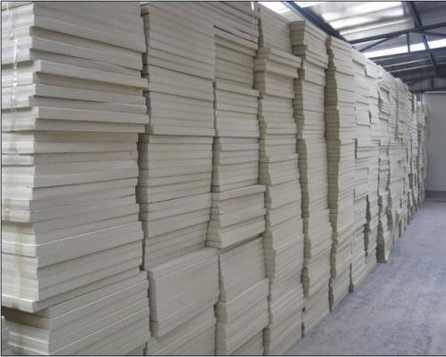 新疆沙湾县环保型阻燃挤塑板 专业保温隔热材料特价批发，厂家直供