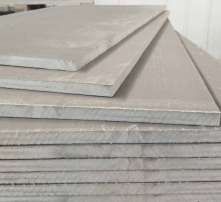 保温隔热材料的视觉解析 高清图片揭示材料奥秘与应用