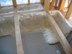 日本住宅的匠心 从保温隔热看精细化建造理念